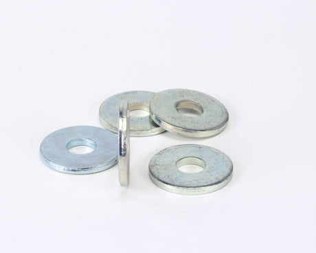 FRYMASTER PARTS 826-1383 - SKU FM826-1383