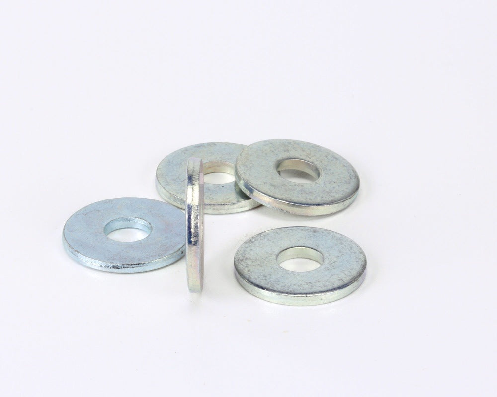 FRYMASTER PARTS 826-1383 - SKU FM826-1383