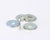 FRYMASTER PARTS 826-1383 - SKU FM826-1383
