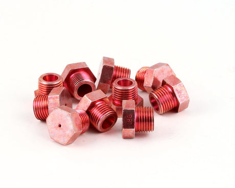 FRYMASTER PARTS 826-1387 - SKU FM826-1387