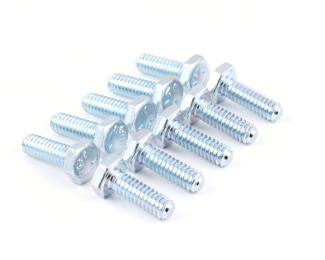 FRYMASTER PARTS 826-1389 - SKU FM826-1389