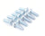 FRYMASTER PARTS 826-1389 - SKU FM826-1389