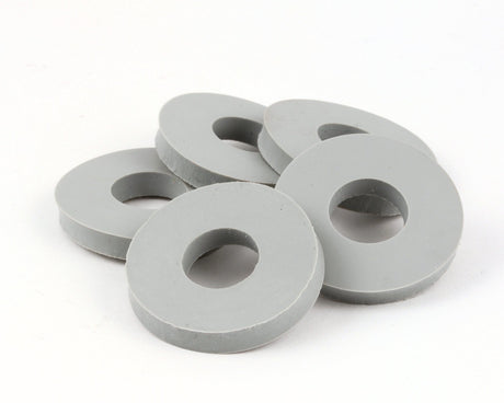 FRYMASTER PARTS 826-1390 - SKU FM826-1390