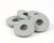 FRYMASTER PARTS 826-1390 - SKU FM826-1390