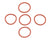 FRYMASTER PARTS 826-1392 - SKU FM826-1392