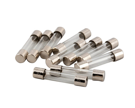 FRYMASTER PARTS 826-1393 - SKU FM826-1393
