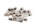 FRYMASTER PARTS 826-1393 - SKU FM826-1393