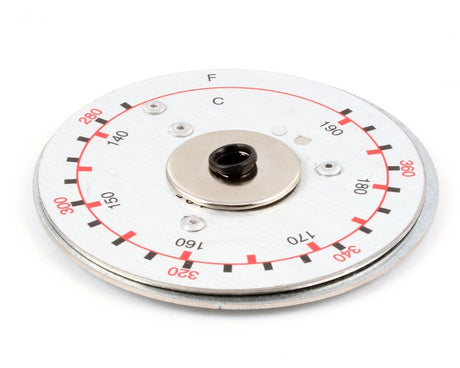 FRYMASTER PARTS 826-1458 - SKU FM826-1458