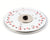 FRYMASTER PARTS 826-1458 - SKU FM826-1458
