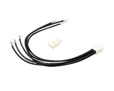 FRYMASTER PARTS 826-1459 - SKU FM826-1459