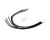 FRYMASTER PARTS 826-1459 - SKU FM826-1459