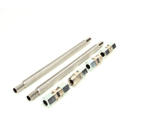 FRYMASTER PARTS 826-1467 - SKU FM826-1467