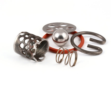 FRYMASTER PARTS 826-1490 - SKU FM826-1490