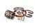 FRYMASTER PARTS 826-1490 - SKU FM826-1490
