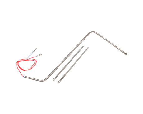 FRYMASTER PARTS 826-1526 - SKU FM826-1526