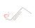 FRYMASTER PARTS 826-1526 - SKU FM826-1526