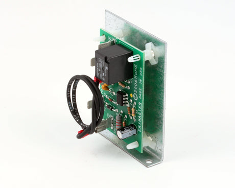FRYMASTER PARTS 826-1546 - SKU FM826-1546