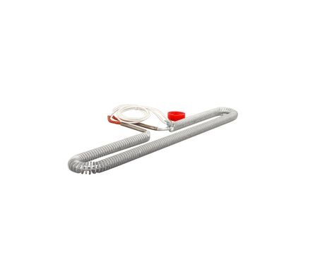 FRYMASTER PARTS 826-1549 - SKU FM826-1549