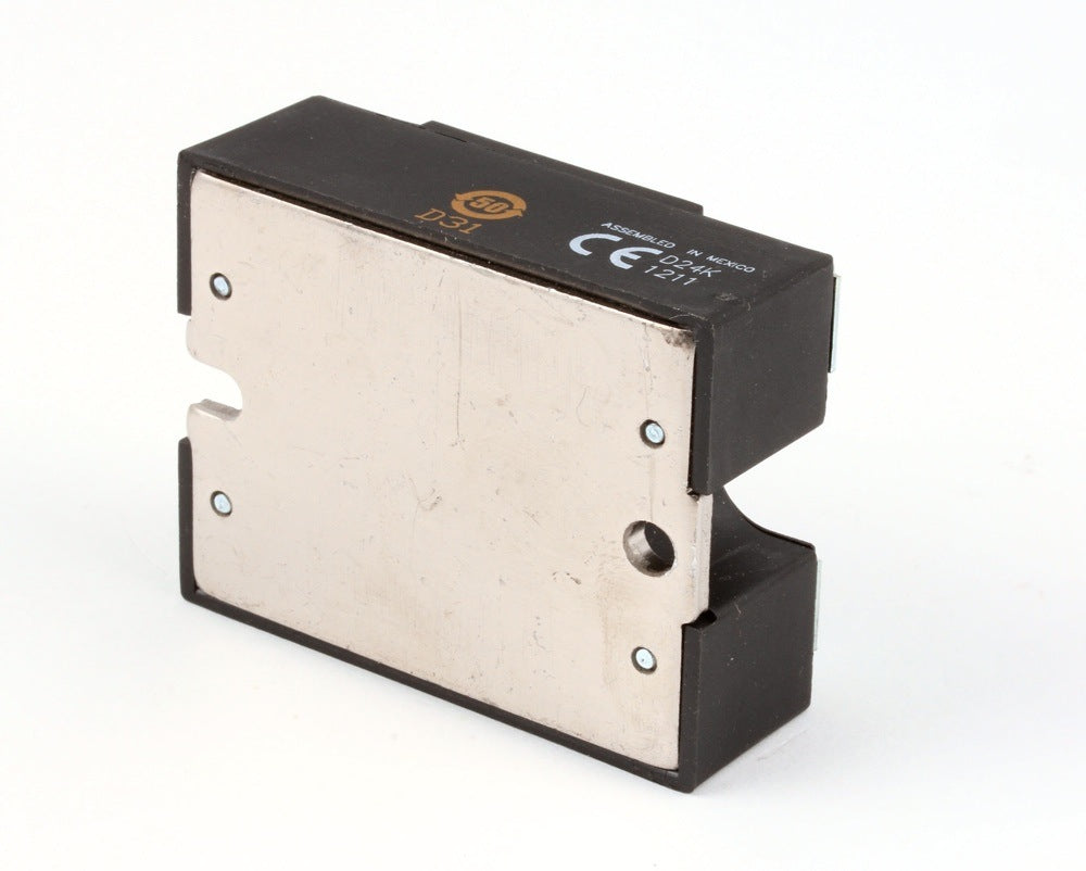 FRYMASTER PARTS 826-1562 - SKU FM826-1562