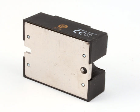 FRYMASTER PARTS 826-1562 - SKU FM826-1562