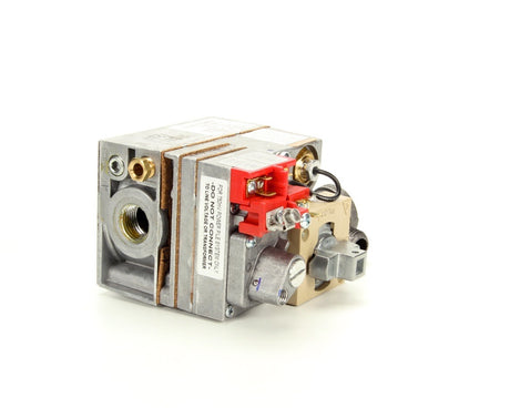 FRYMASTER PARTS 826-1579 - SKU FM826-1579