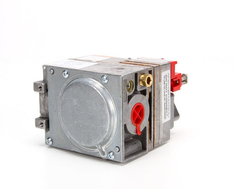 FRYMASTER PARTS 826-1580 - SKU FM826-1580