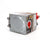 FRYMASTER PARTS 826-1580 - SKU FM826-1580
