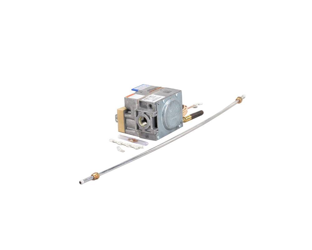 FRYMASTER PARTS 826-1596 - SKU FM826-1596