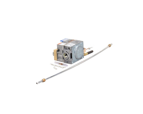 FRYMASTER PARTS 826-1596 - SKU FM826-1596