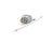 FRYMASTER PARTS 826-1596 - SKU FM826-1596