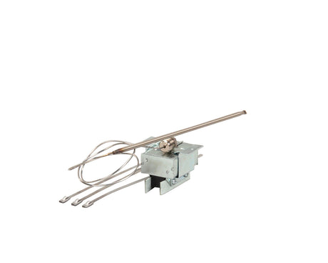 FRYMASTER PARTS 826-1601 - SKU FM826-1601