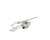 FRYMASTER PARTS 826-1601 - SKU FM826-1601