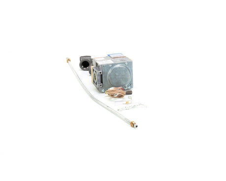 FRYMASTER PARTS 826-1643 - SKU FM826-1643