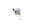 FRYMASTER PARTS 826-1643 - SKU FM826-1643