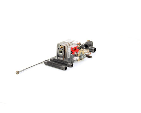 FRYMASTER PARTS 826-1645 - SKU FM826-1645