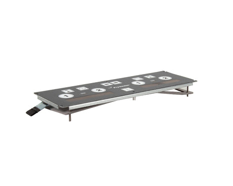 FRYMASTER PARTS 826-1673 - SKU FM826-1673