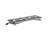 FRYMASTER PARTS 826-1673 - SKU FM826-1673