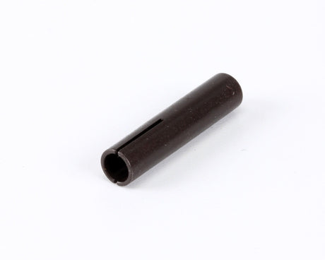 FRYMASTER PARTS 826-1677 - SKU FM826-1677