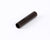 FRYMASTER PARTS 826-1677 - SKU FM826-1677