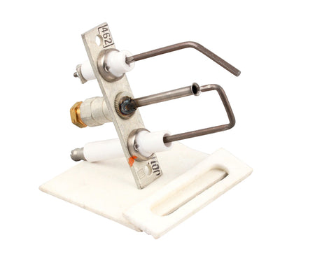 FRYMASTER PARTS 826-1714 - SKU FM826-1714