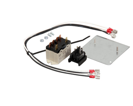 FRYMASTER PARTS 826-1718 - SKU FM826-1718