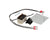 FRYMASTER PARTS 826-1718 - SKU FM826-1718