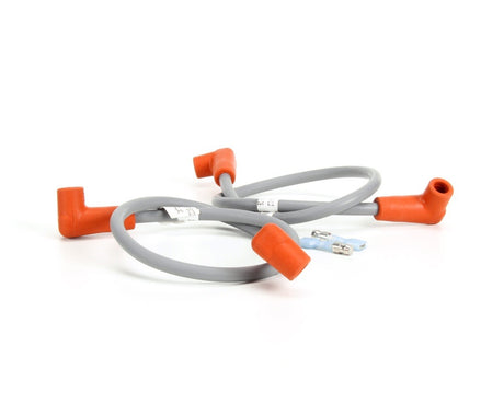 FRYMASTER PARTS 826-1721 - SKU FM826-1721