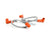 FRYMASTER PARTS 826-1721 - SKU FM826-1721