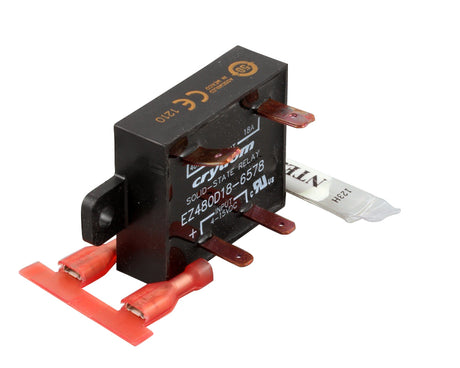 FRYMASTER PARTS 826-1733 - SKU FM826-1733
