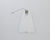 FRYMASTER PARTS 826-1737 - SKU FM826-1737