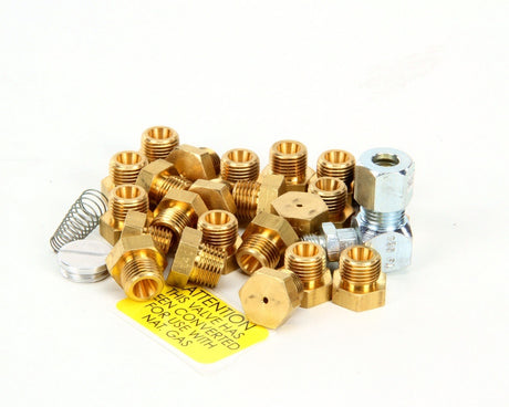 FRYMASTER PARTS 826-1748 - SKU FM826-1748