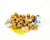 FRYMASTER PARTS 826-1748 - SKU FM826-1748