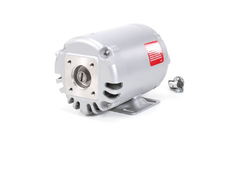 FRYMASTER PARTS 826-1756 - SKU FM826-1756