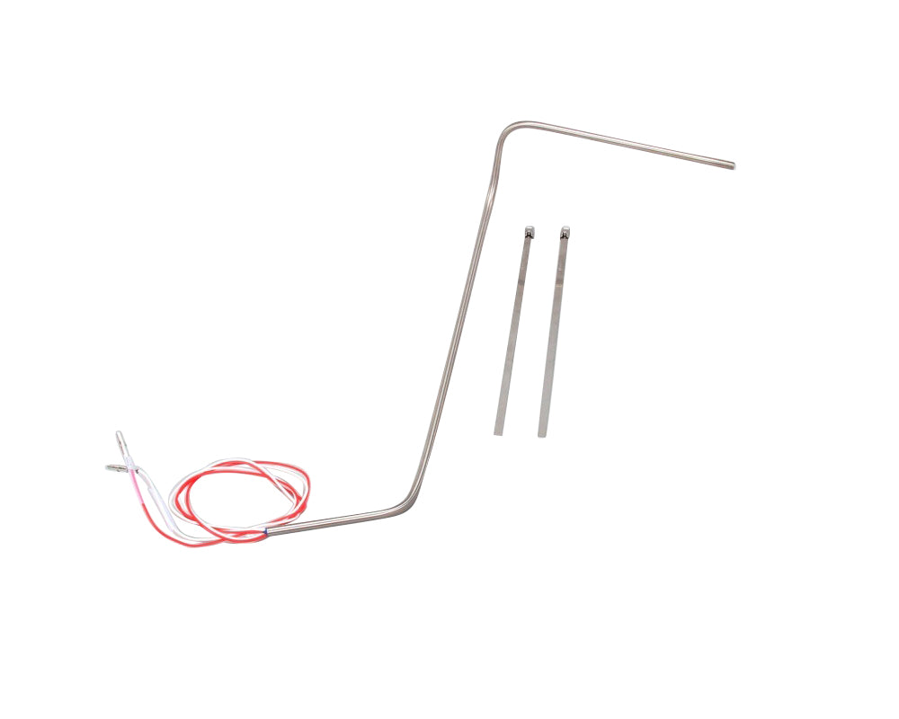 FRYMASTER PARTS 826-1791 - SKU FM826-1791